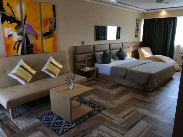 *property And Business For Sale*