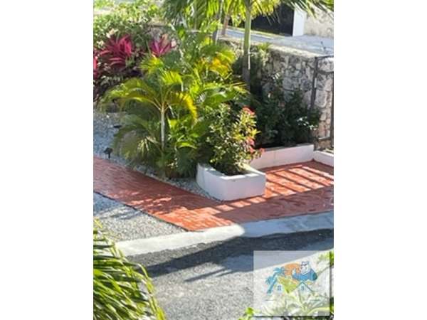 Ibiza Resedencial Villa