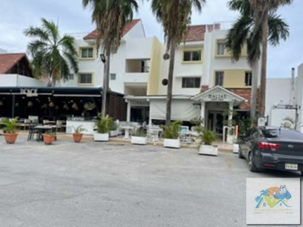 Ibiza Resedencial Villa
