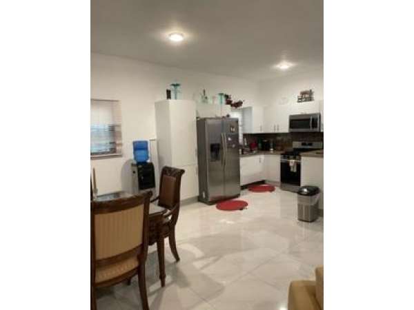 Ibiza Resedencial Villa