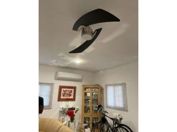 Ibiza Resedencial Villa