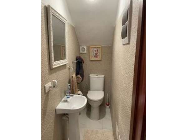 Ibiza Resedencial Villa