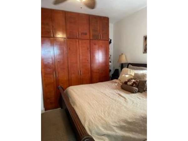 Ibiza Resedencial Villa