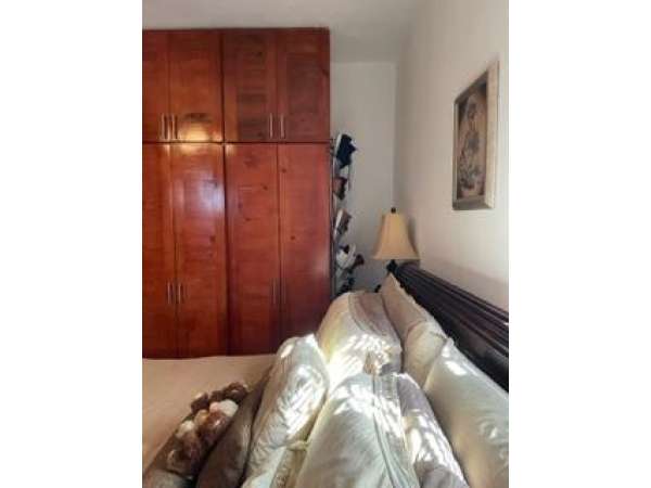 Ibiza Resedencial Villa