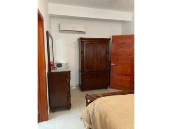 Ibiza Resedencial Villa