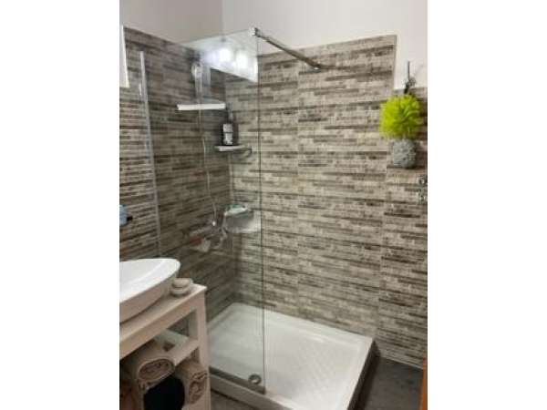 Ibiza Resedencial Villa