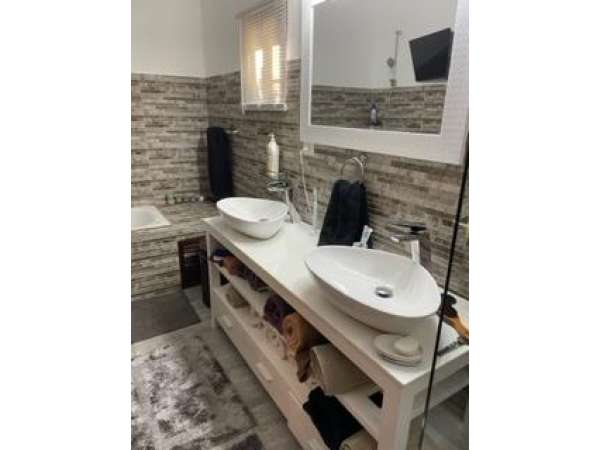 Ibiza Resedencial Villa