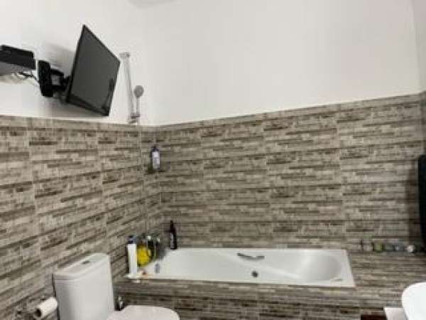 Ibiza Resedencial Villa