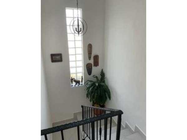 Ibiza Resedencial Villa