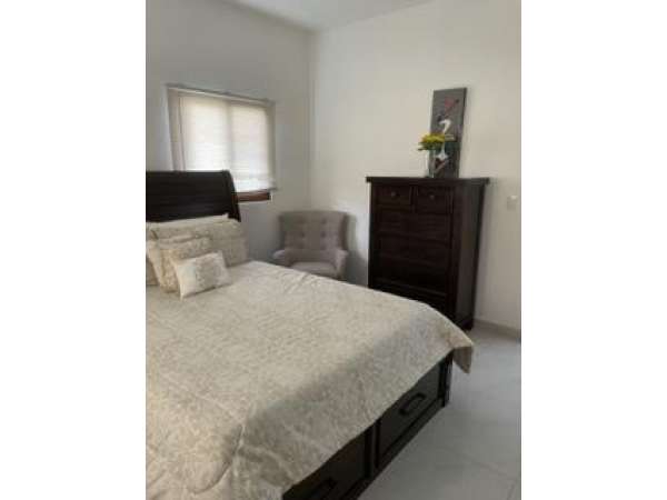Ibiza Resedencial Villa