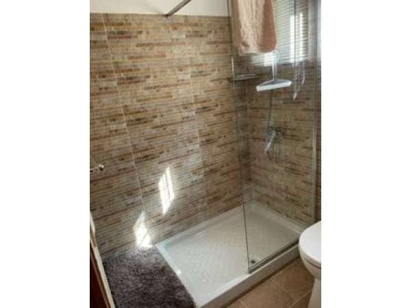 Ibiza Resedencial Villa