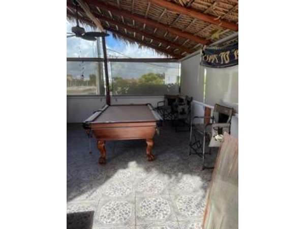 Ibiza Resedencial Villa