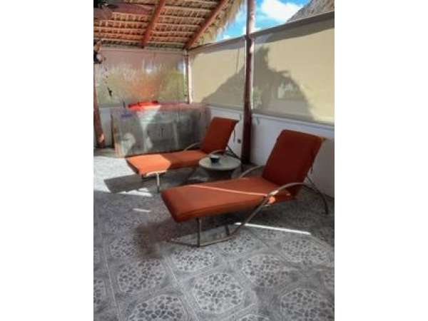 Ibiza Resedencial Villa