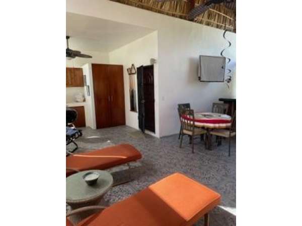 Ibiza Resedencial Villa