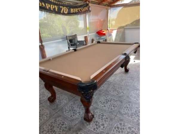 Ibiza Resedencial Villa