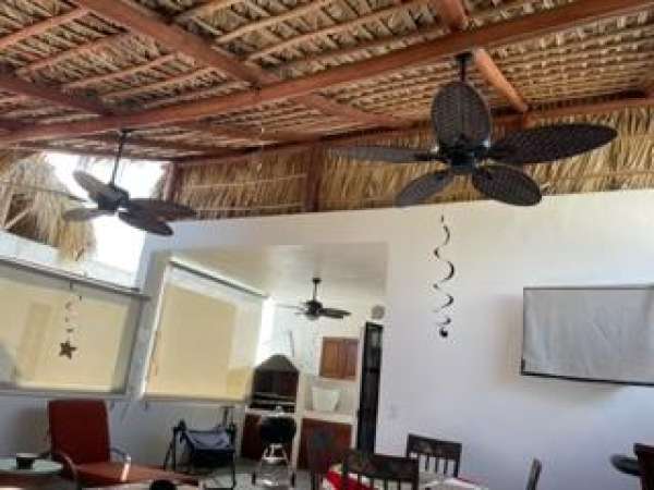 Ibiza Resedencial Villa