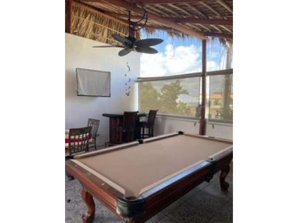 Ibiza Resedencial Villa