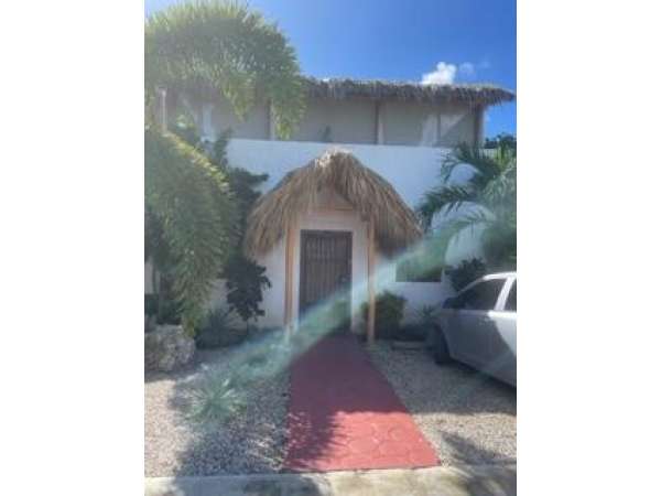 Ibiza Resedencial Villa