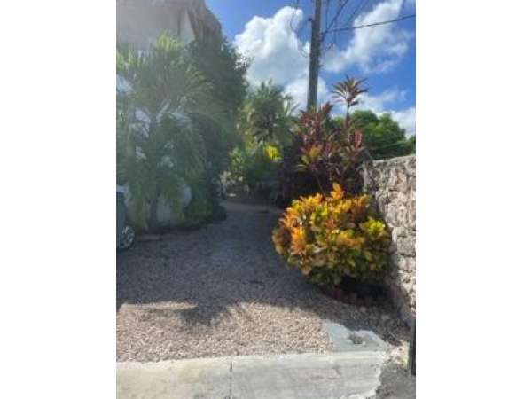 Ibiza Resedencial Villa