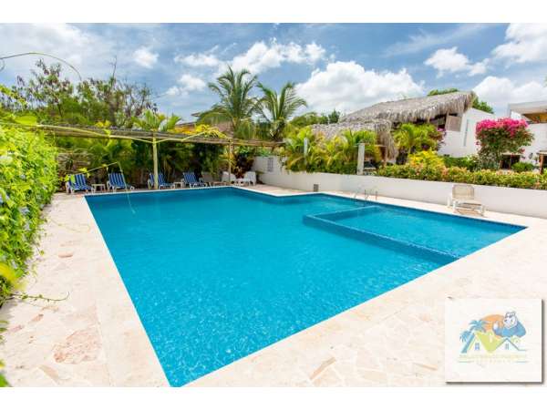 Ibiza Resedencial Villa