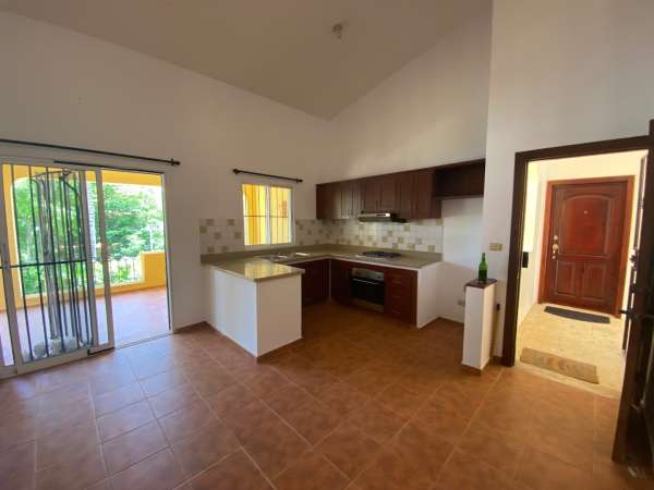 Gorgeous Penthouse In Los Corales