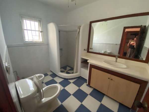 Gorgeous Penthouse In Los Corales