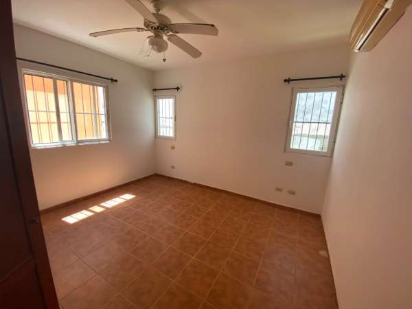 Gorgeous Penthouse In Los Corales