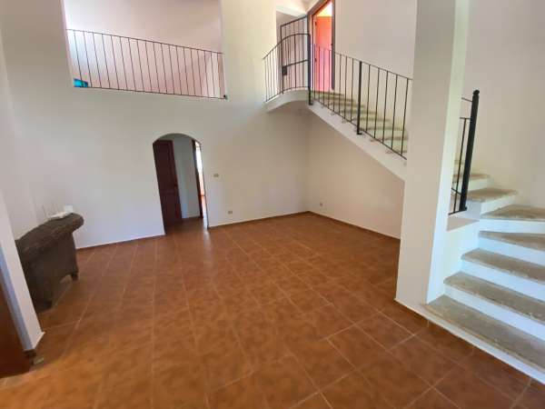 Gorgeous Penthouse In Los Corales