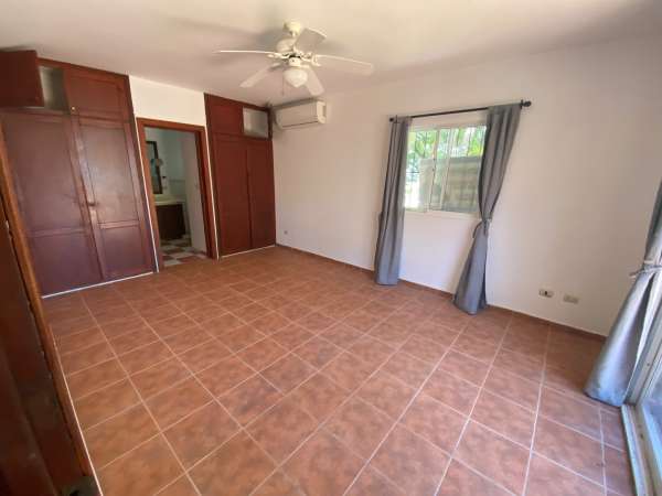 Gorgeous Penthouse In Los Corales