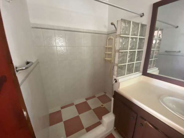 Gorgeous Penthouse In Los Corales