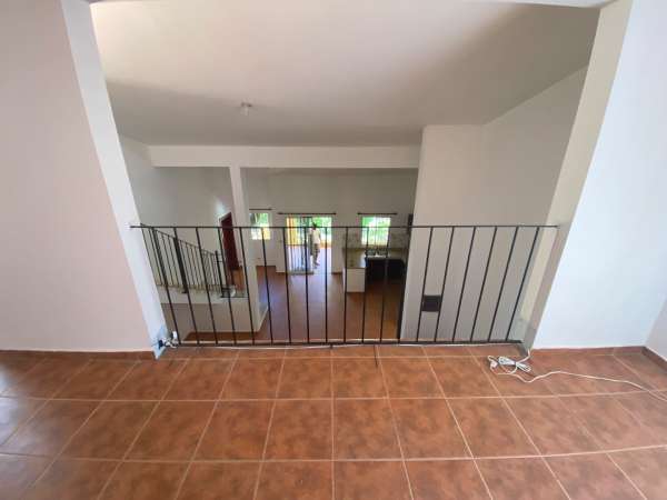 Gorgeous Penthouse In Los Corales