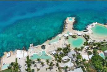 Dominican Real Estate Listing Photo