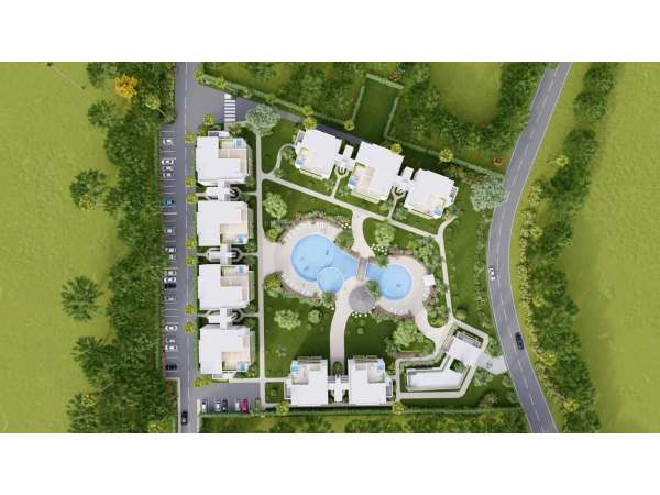 Beach Condo On The Carribean Coast Bayahibe