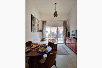 Dominican Real Estate Listing Photo