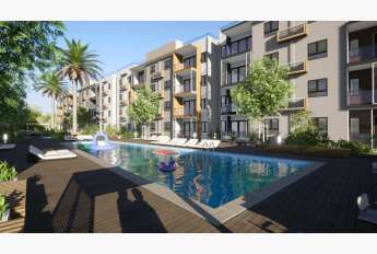 Dominican Real Estate Listing Photo