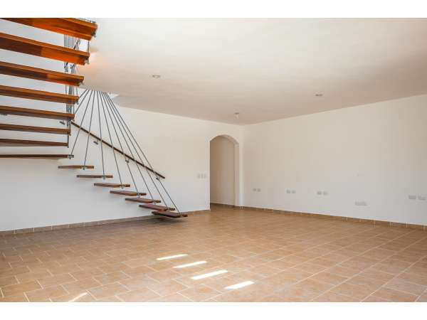 Financing Available Huge 2 Level Penthouse Plus