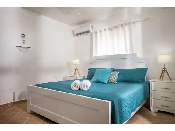 Amazing Price For Fully Furnished Apartment