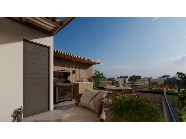 Marvelous Investment Condos In Cap Cana Punta Cana
