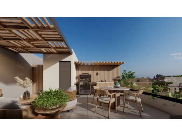 Marvelous Investment Condos In Cap Cana Punta Cana