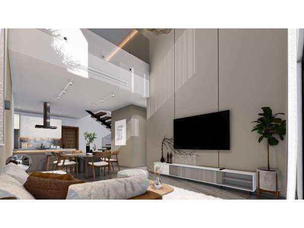 Marvelous Investment Condos In Cap Cana Punta Cana