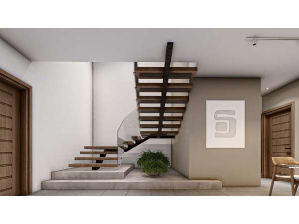 Marvelous Investment Condos In Cap Cana Punta Cana