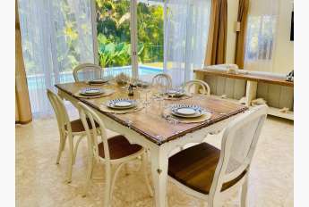 Dominican Real Estate Listing Photo