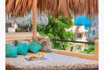 Dominican Real Estate Listing Photo