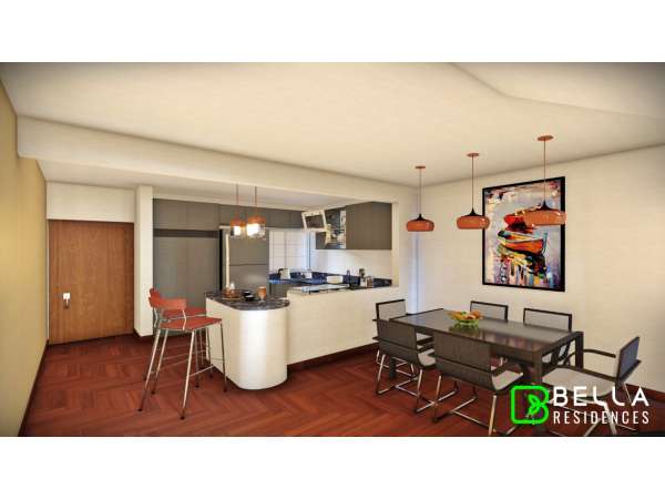 Select Cozy Villa In Touristic Area Minutes From