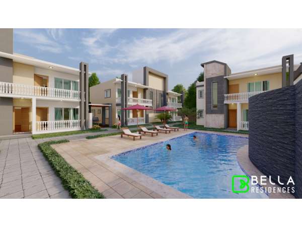 Select Cozy Villa In Touristic Area Minutes From