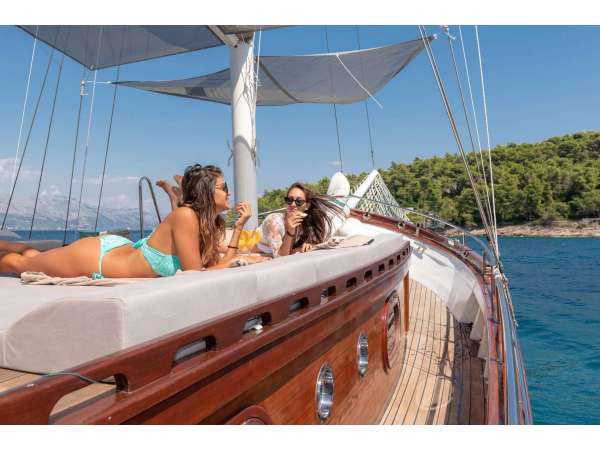 Luxurious Ocean View Condo In Cap Cana