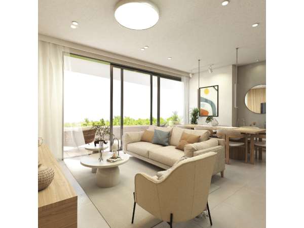 Id-2606 Striking Three-bedroom Condo For Sale In