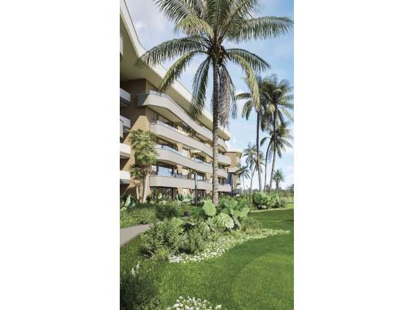 Id-2606 Striking Three-bedroom Condo For Sale In