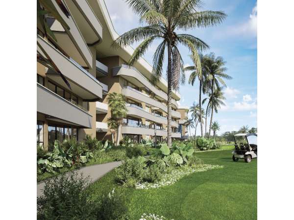 Id-2606 Striking Three-bedroom Condo For Sale In