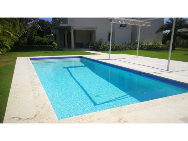 Id-2607 Four-bedroom Residence For Sale In Punta